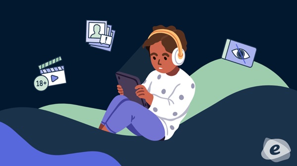 gore scrolling apk android